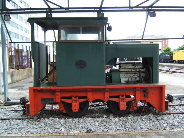 he4051 hud oviedo spain (2)